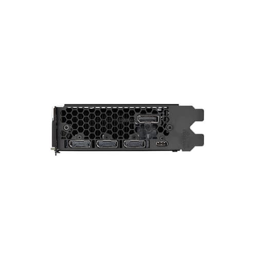 Pny Nvidia Quadro RTX 5000 16GB